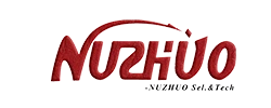 Hangzhou  Nuzhuo  Tehnologija  Grupa  Co.,  doo