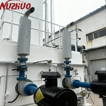 Liquid Oxygen Plant price